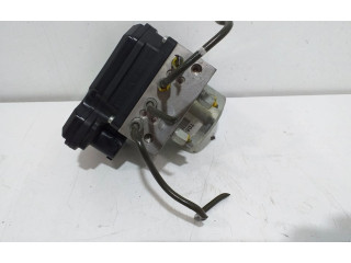 Jednotka ABS 460073NA0A, 476603NA1A Nissan Leaf I (ZE0) 2011