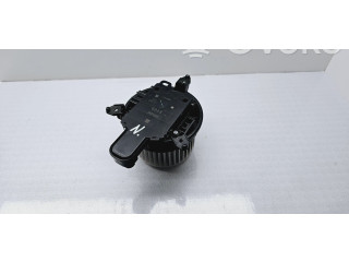 Вентилятор печки    5263, 08C27   Lexus NX