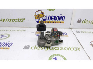 Моторчик заднего дворника 284282400108 Tata Indigo I