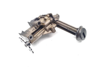 Čerpadlo oleje 8200307174 Nissan Juke I F15 K9K636