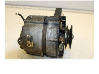 Генератор 63306701 Fiat 127