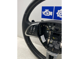 рейка Колонка рулевая Jaguar XF X250 2007 - 2015 года