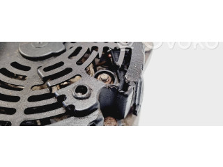 Генератор L41930, 4250352257867   Peugeot 406      