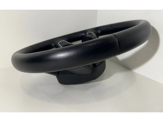 Руль Audi Q5 SQ5 2008 - 2017 года