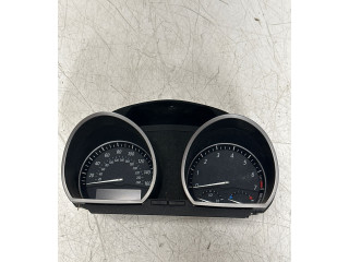 Панель приборов 102425026   BMW Z4 E85 E86       