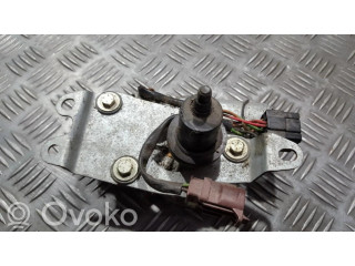 Моторчик заднего дворника 962381888    Citroen Xsara