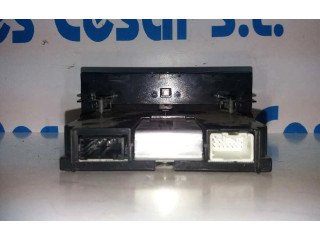 Дисплей    30797719   Volvo V50