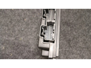 Блок управления 13599065, 793186748   Chevrolet Camaro