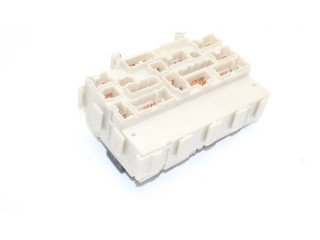 Pojistková skříňka 243506RA1B Nissan X-Trail T33 2024