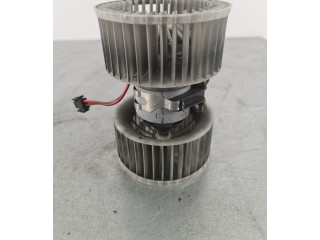 Вентилятор печки    F9924   BMW X3 E83