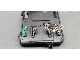 Pojistková skříňka S180098501D Renault Megane IV 2020