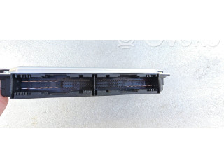 Блок комфорта 3453743, 5322888L5 Mini One - Cooper Coupe R56