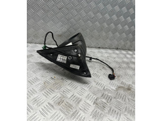 Zpětné zrcátko  Volkswagen Tiguan 2010  5N1857502AG, 01090120  