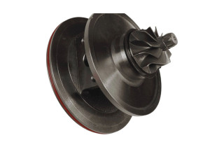 Turbodmychadlo Турбина 54389700006, 6070900086 Nissan Juke I F15