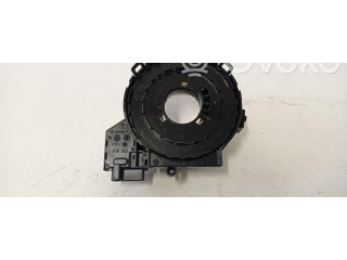 Подрулевой шлейф SRS 3C0959653   Volkswagen PASSAT