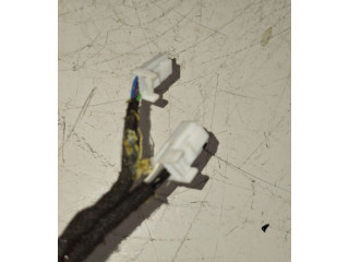 Zpětné zrcátko  Nissan Leaf I (ZE0) 2015  E11028058  