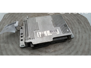 Řídící jednotka K115000010F, 96259124 Daewoo Matiz