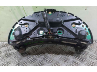 Панель приборов 13117946CD   Opel Combo C       