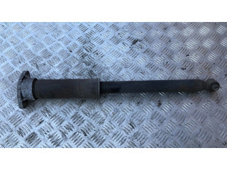 Задний aмортизатор