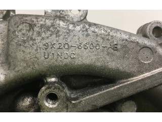 Čerpadlo oleje 9X2Q6600AB Land Rover Range Rover Sport L320