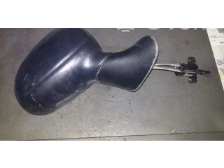 Зеркало электрическое        Chevrolet Matiz   -  года   