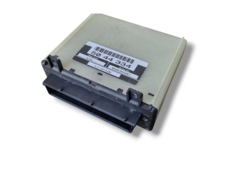 Řídící jednotka 5380068, 5169958 Saab 9-3 Ver1 2001