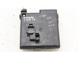 Блок предохранителей 30728512   Volvo V70    