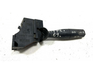 Ручка поворотов/ фонарей