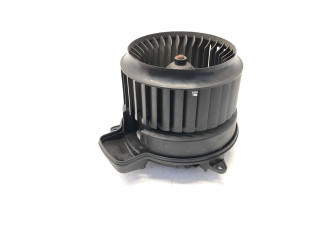 Вентилятор печки    7737081504, 4H2820021B   Audi A7 S7 4G