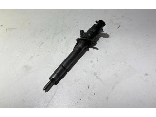 Форсунка 0445110078    Volvo V70   