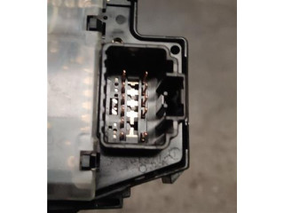 Переключатель дворников 4M5T17A553AD, 4M5T17A553AD   Ford Transit -  Tourneo Connect