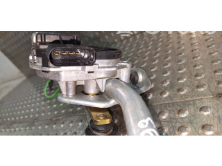 Комплект механизма стеклоочистителей 6Q1955023E, 6Q1955119A Volkswagen Polo IV 9N3