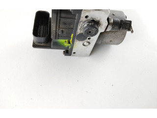 Jednotka ABS 4E0614517AB, 0265225372 Audi A8 S8 D3 4E 2008