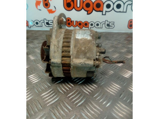 Генератор ADU9670 Austin Metro 1.0