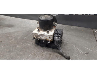 Блок АБС 0265295135   Fiat  500L  2013 -  года