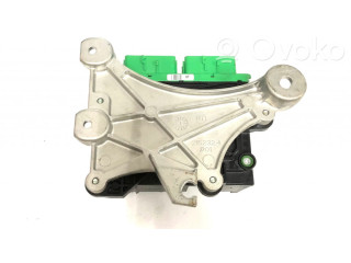 Блок подушек безопасности P04896137AG, TL3ME066730090   Dodge Nitro