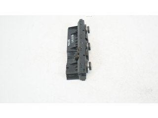 Топливная рампа 917717, D5756 BMW 3 E90 E91