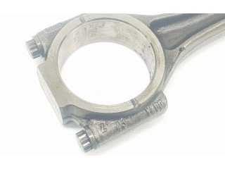 Ojnice  038105401J, 038105401J    Volkswagen Tiguan  