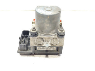 Блок АБС 1401109880   Peugeot  Expert  2007 - 2016 года