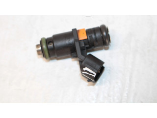 Форсунка 03C906031, 03C906031 Skoda Fabia Mk2 (5J) BTS