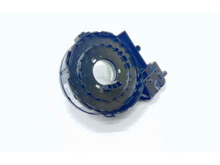 Подрулевой шлейф SRS 1K0959653D, CZK03   Audi TT TTS Mk2