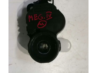 Блок управления кондиционером