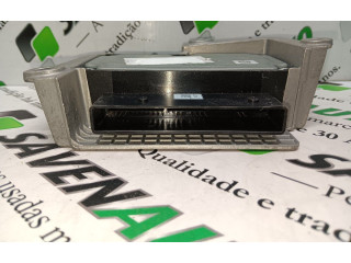 Блок подушек безопасности SV2-24-07-09, 1198   Renault Clio III