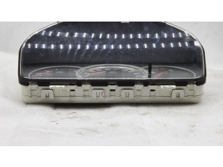 Přístrojová deska Chevrolet Epica 2007 96647272, 11000902800d