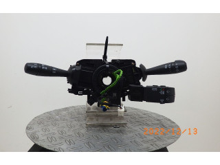 Панель приборов 255671453R Dacia Logan II