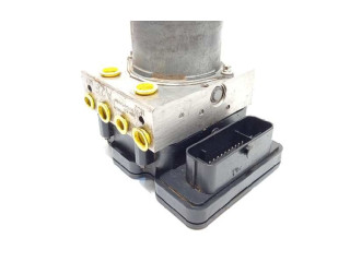 Jednotka ABS 39030773, 0265956573   Opel Astra  2016