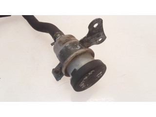 Главный цилиндр сцепления