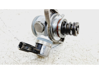 Vstřikovací čerpadlo FT4E9D376, FT4E9D376AC Ford Fusion II pro benzínový motor 2.7