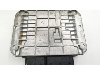 Řídící jednotka 1860B814, 2757001723 Mitsubishi Outlander 2013