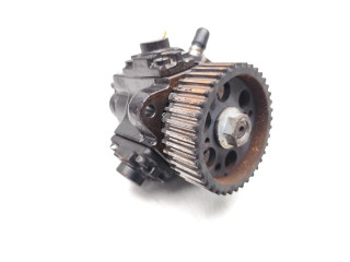 Vstřikovací čerpadlo 55246508, 0445010397 Fiat Doblo 263A8.000